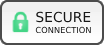 Secure Connection